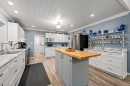 2468 Endall Rd, Black Creek, BC 