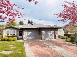#14-1473 Garnet Rd Saanich, BC V8P 5T5