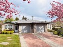 #14-1473 Garnet Rd, Saanich, BC 