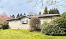 #14-1473 Garnet Rd, Saanich, BC 