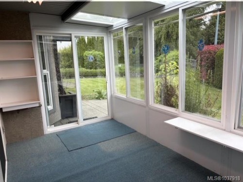 #14-1473 Garnet Rd, Saanich, BC 