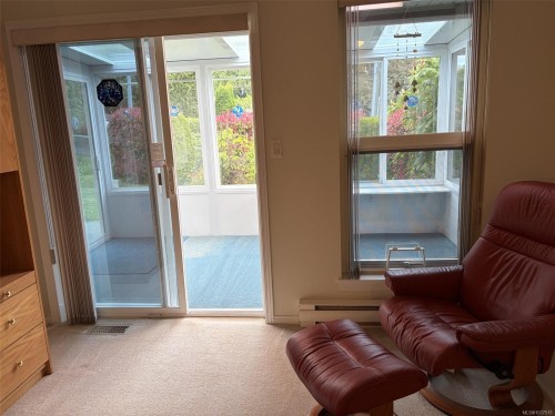 #14-1473 Garnet Rd, Saanich, BC 