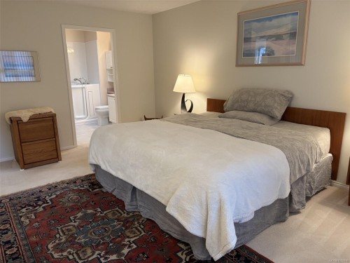 #14-1473 Garnet Rd, Saanich, BC 