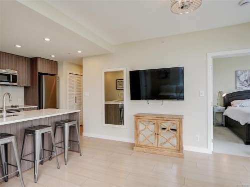 #405-728 Yates St, Victoria, BC - Indoor