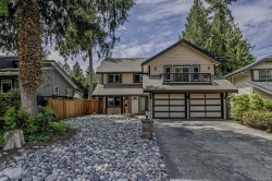 3473 Littleford Rd Nanaimo, BC V9T 4R4