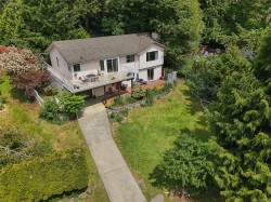 7000 MAPLE PARK Terr Sooke, BC V9Z 0N2