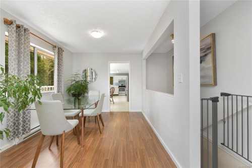 7000 Maple Park Terr, Sooke, BC 