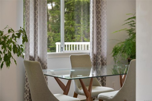 7000 Maple Park Terr, Sooke, BC 