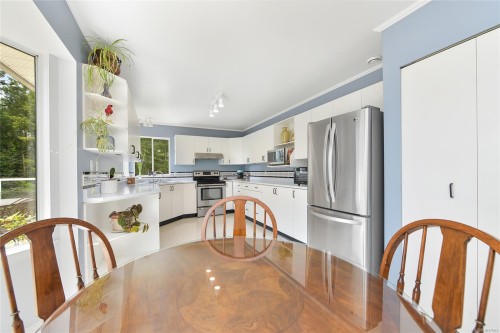 7000 Maple Park Terr, Sooke, BC 