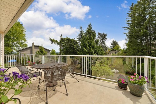 7000 Maple Park Terr, Sooke, BC 