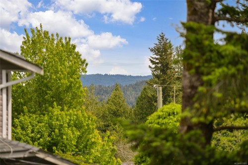 7000 Maple Park Terr, Sooke, BC 