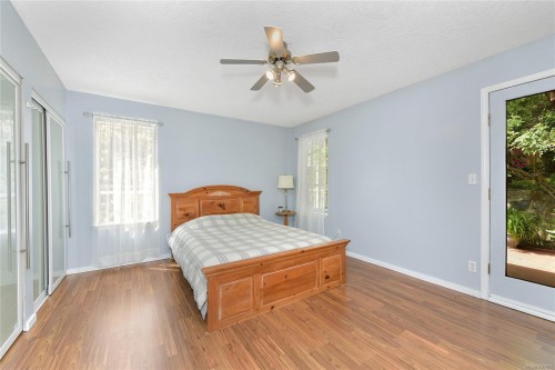 7000 Maple Park Terr, Sooke, BC 