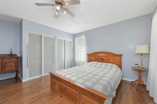 7000 Maple Park Terr, Sooke, BC 
