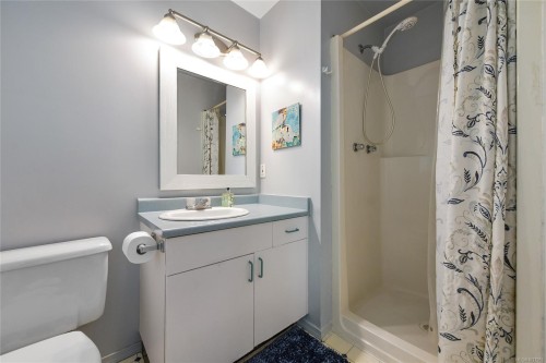 7000 Maple Park Terr, Sooke, BC 