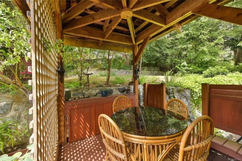 7000 Maple Park Terr, Sooke, BC 