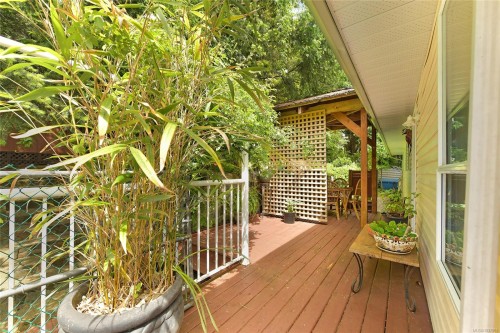 7000 Maple Park Terr, Sooke, BC 