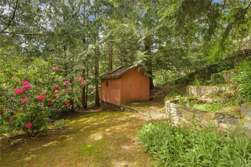 7000 Maple Park Terr, Sooke, BC 