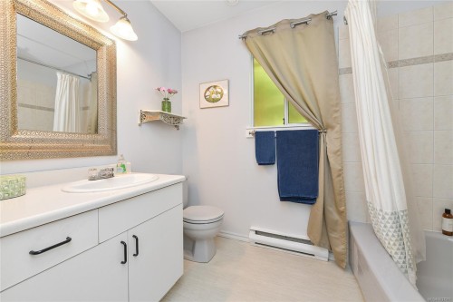7000 Maple Park Terr, Sooke, BC 