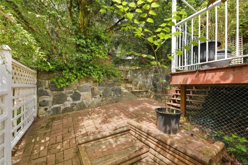 7000 Maple Park Terr, Sooke, BC 