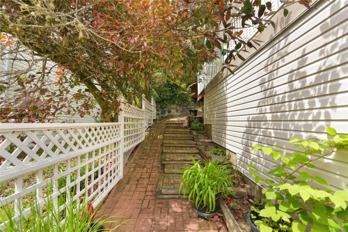7000 Maple Park Terr, Sooke, BC 