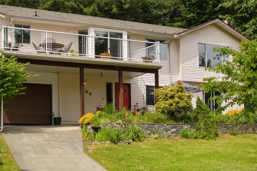 7000 Maple Park Terr, Sooke, BC 