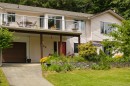 7000 Maple Park Terr, Sooke, BC 