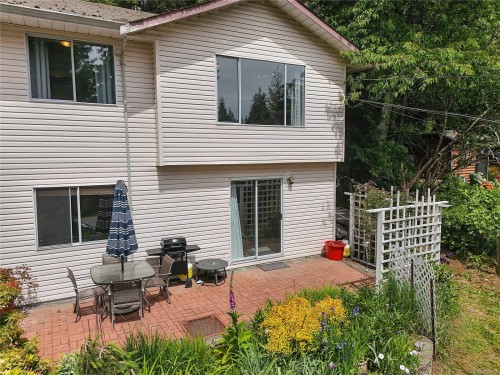7000 Maple Park Terr, Sooke, BC 
