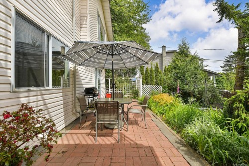 7000 Maple Park Terr, Sooke, BC 