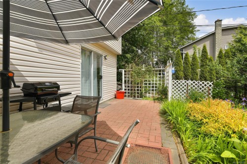7000 Maple Park Terr, Sooke, BC 