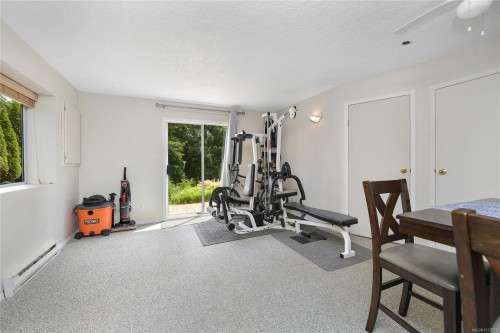 7000 Maple Park Terr, Sooke, BC 