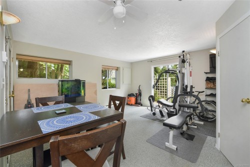 7000 Maple Park Terr, Sooke, BC 