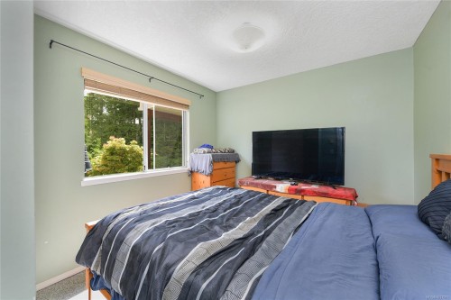 7000 Maple Park Terr, Sooke, BC 