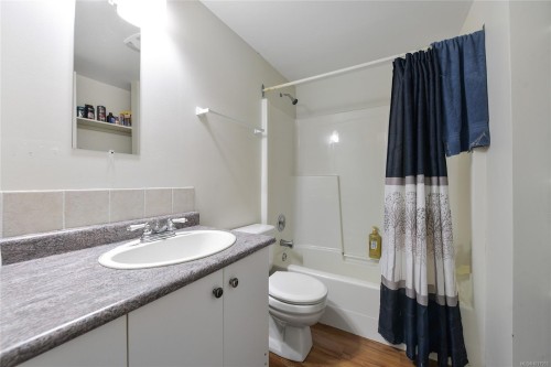 7000 Maple Park Terr, Sooke, BC 