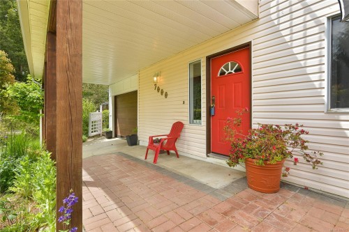 7000 Maple Park Terr, Sooke, BC 