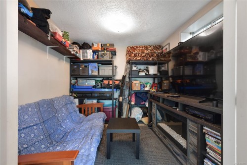 7000 Maple Park Terr, Sooke, BC 