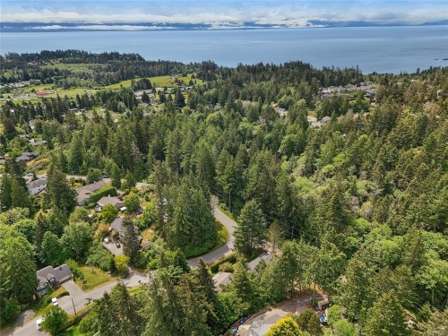 7000 Maple Park Terr, Sooke, BC 