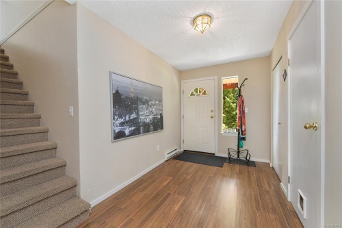 7000 Maple Park Terr, Sooke, BC 