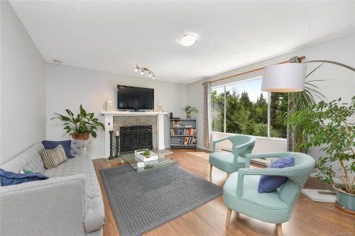 7000 Maple Park Terr, Sooke, BC 