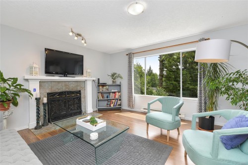 7000 Maple Park Terr, Sooke, BC 