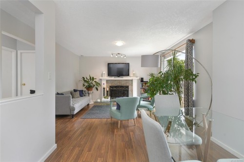 7000 Maple Park Terr, Sooke, BC 