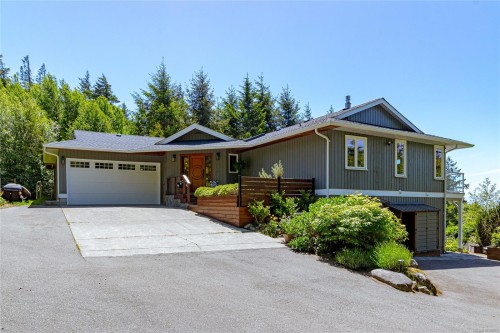 4475 Otter Point Rd, Sooke, BC 