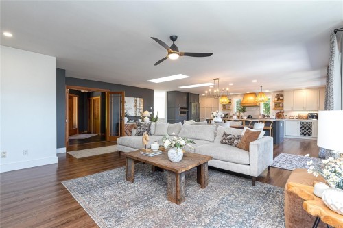 4475 Otter Point Rd, Sooke, BC 