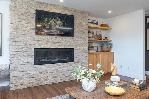 4475 Otter Point Rd, Sooke, BC 