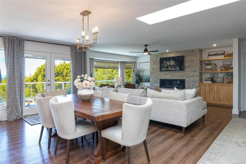 4475 Otter Point Rd, Sooke, BC 