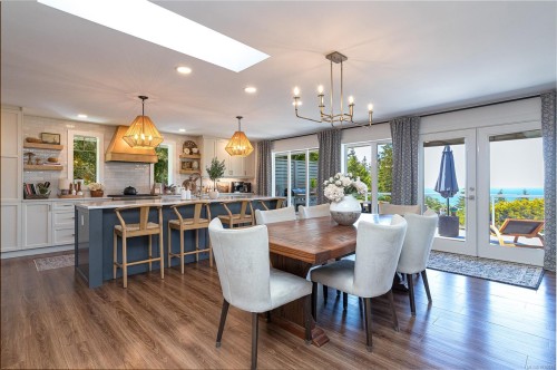 4475 Otter Point Rd, Sooke, BC 