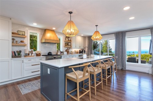 4475 Otter Point Rd, Sooke, BC 