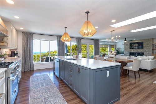 4475 Otter Point Rd, Sooke, BC 