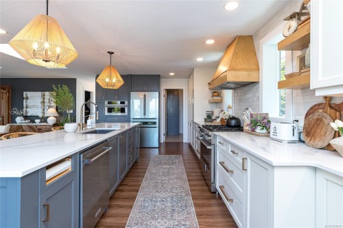 4475 Otter Point Rd, Sooke, BC 