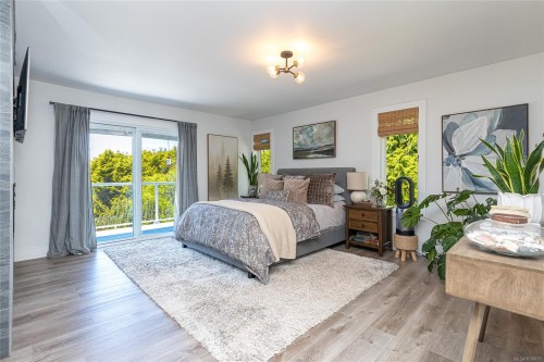 4475 Otter Point Rd, Sooke, BC 