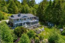 4475 Otter Point Rd, Sooke, BC 